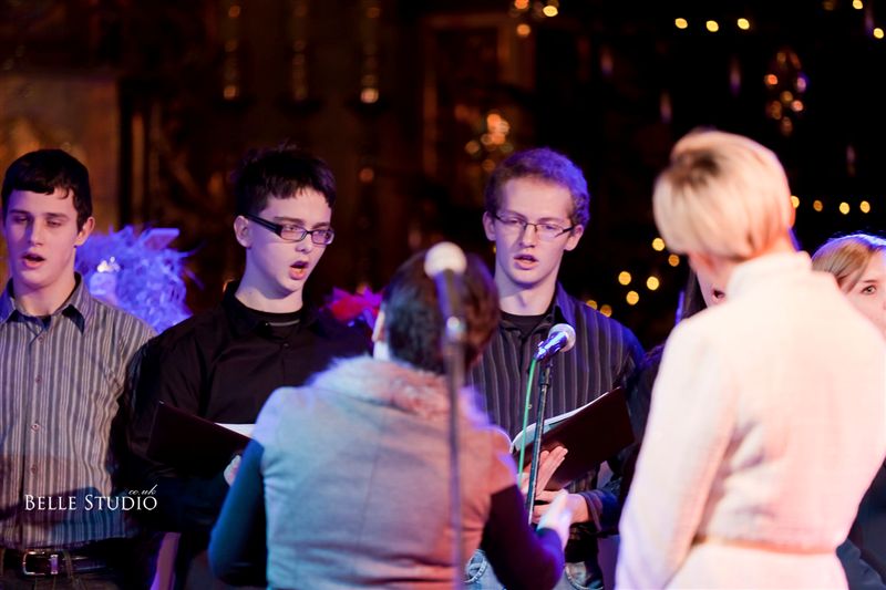 koncert (57)